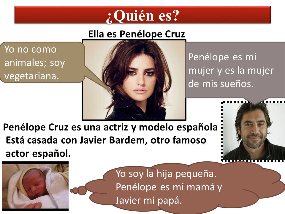 local Español pequeña mama local Español pequeña mama